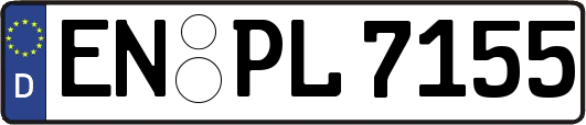 EN-PL7155