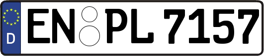 EN-PL7157