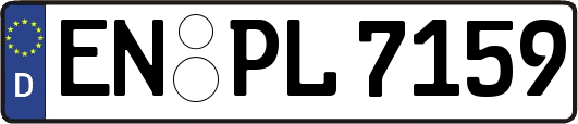 EN-PL7159