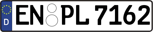 EN-PL7162