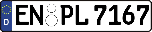 EN-PL7167