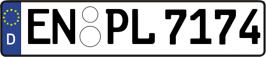 EN-PL7174