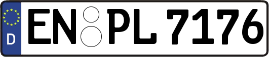 EN-PL7176