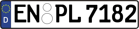 EN-PL7182
