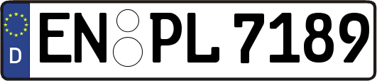 EN-PL7189