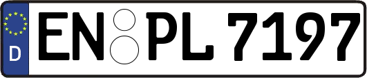EN-PL7197