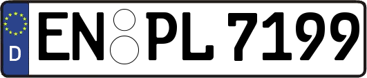 EN-PL7199