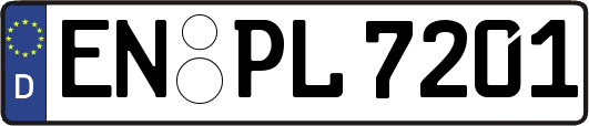 EN-PL7201