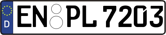 EN-PL7203
