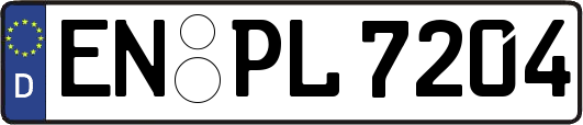 EN-PL7204