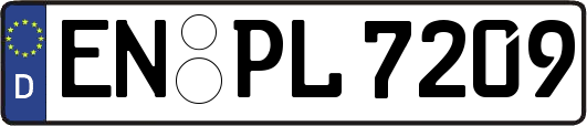 EN-PL7209