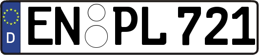 EN-PL721