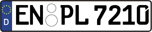 EN-PL7210