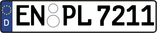 EN-PL7211