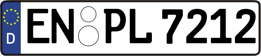EN-PL7212