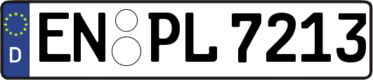 EN-PL7213
