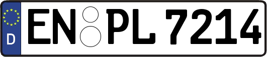 EN-PL7214