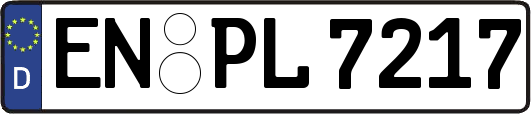 EN-PL7217