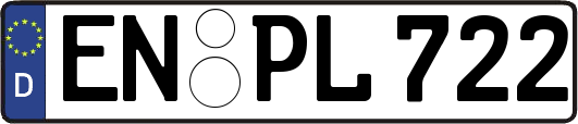 EN-PL722