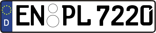 EN-PL7220