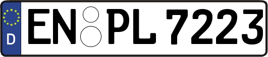 EN-PL7223