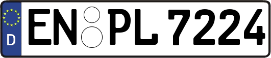 EN-PL7224