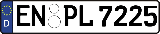 EN-PL7225