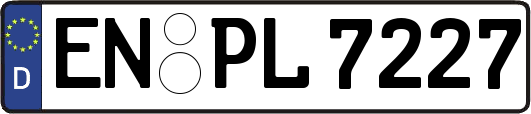 EN-PL7227