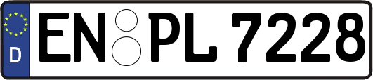 EN-PL7228