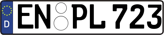 EN-PL723