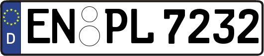 EN-PL7232