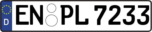EN-PL7233