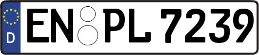 EN-PL7239
