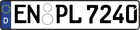 EN-PL7240