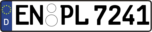 EN-PL7241