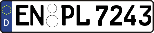 EN-PL7243