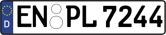 EN-PL7244