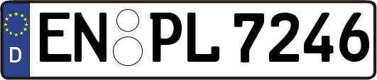 EN-PL7246