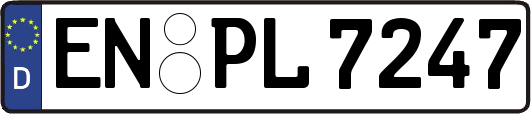 EN-PL7247