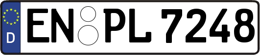 EN-PL7248