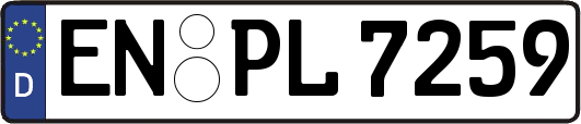 EN-PL7259