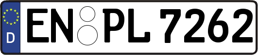 EN-PL7262
