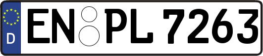 EN-PL7263