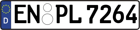 EN-PL7264
