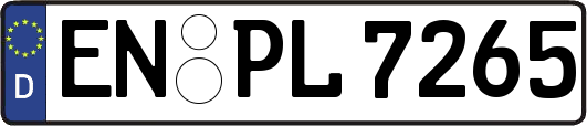 EN-PL7265
