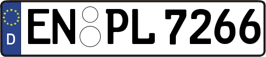 EN-PL7266