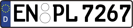 EN-PL7267
