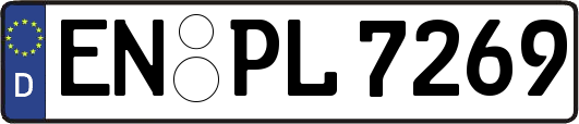 EN-PL7269