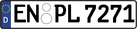 EN-PL7271