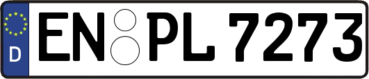EN-PL7273